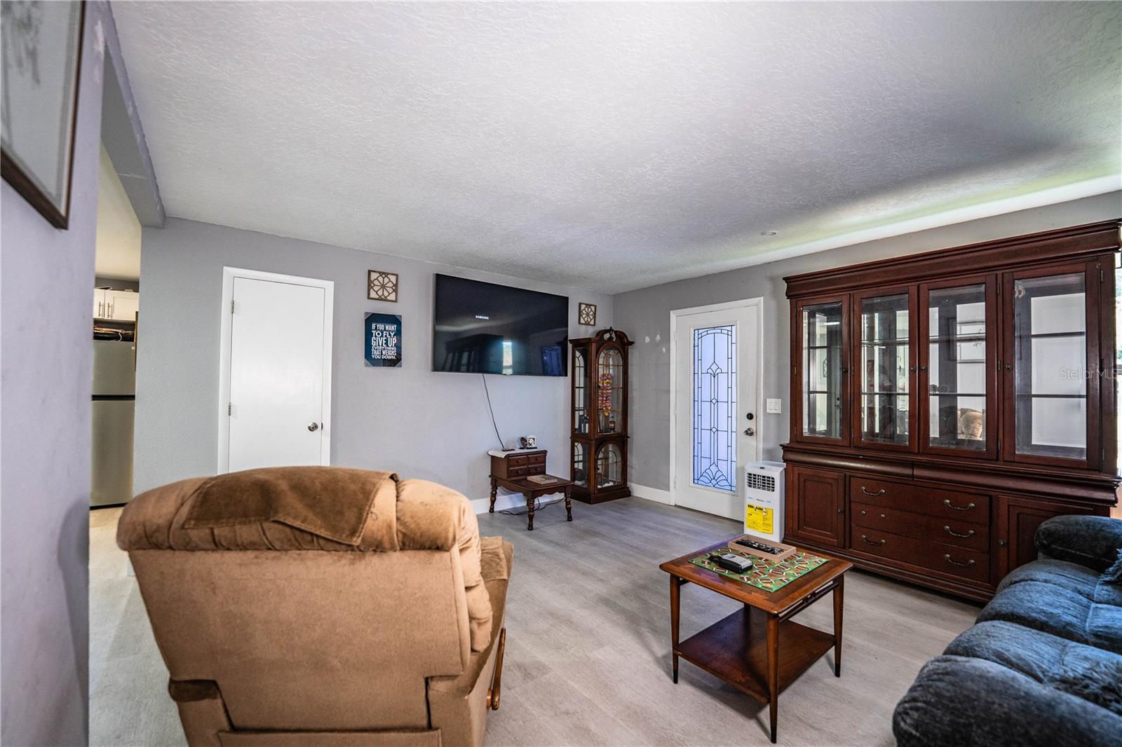 1015 Carefree Cove, Winter Haven, FL 33881