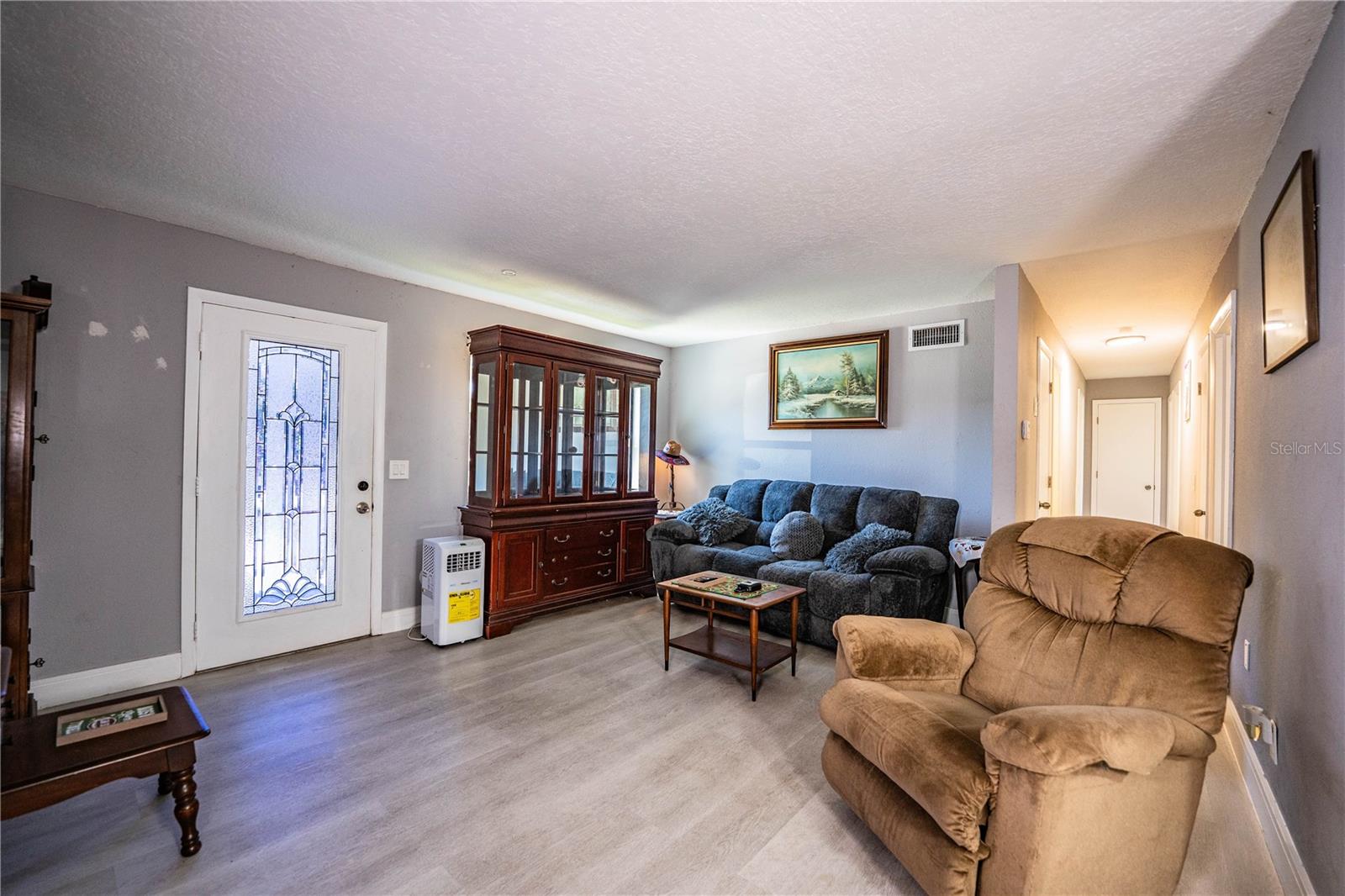 1015 Carefree Cove, Winter Haven, FL 33881