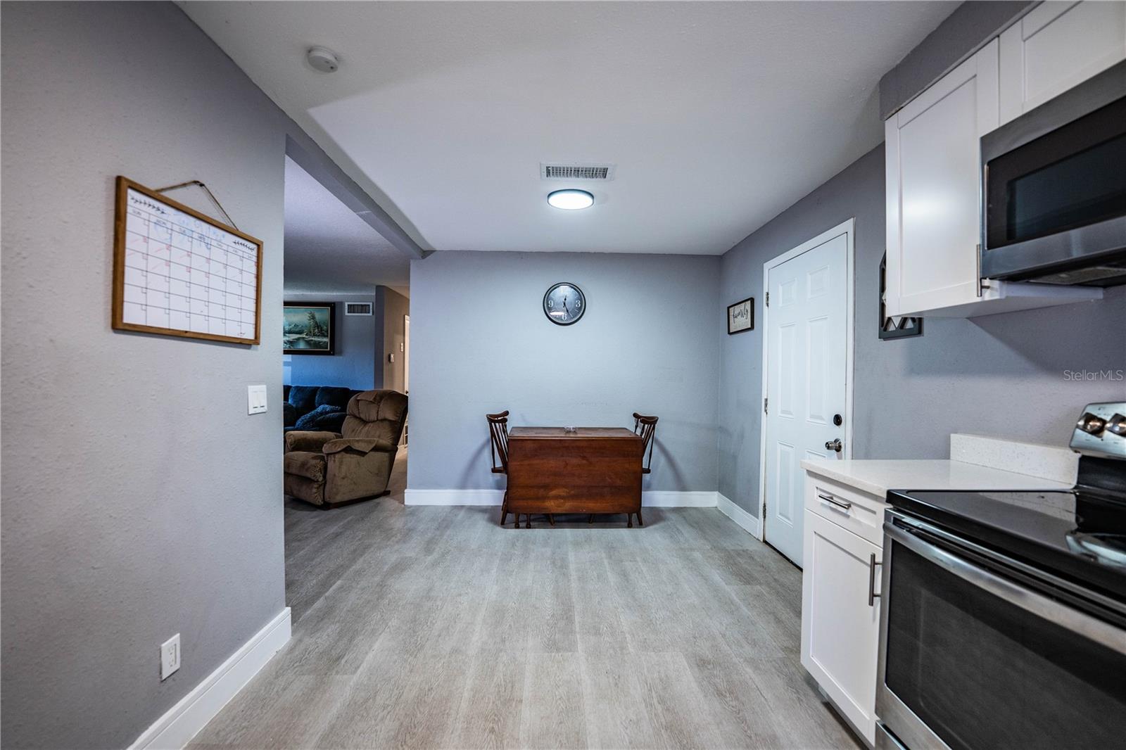 1015 Carefree Cove, Winter Haven, FL 33881