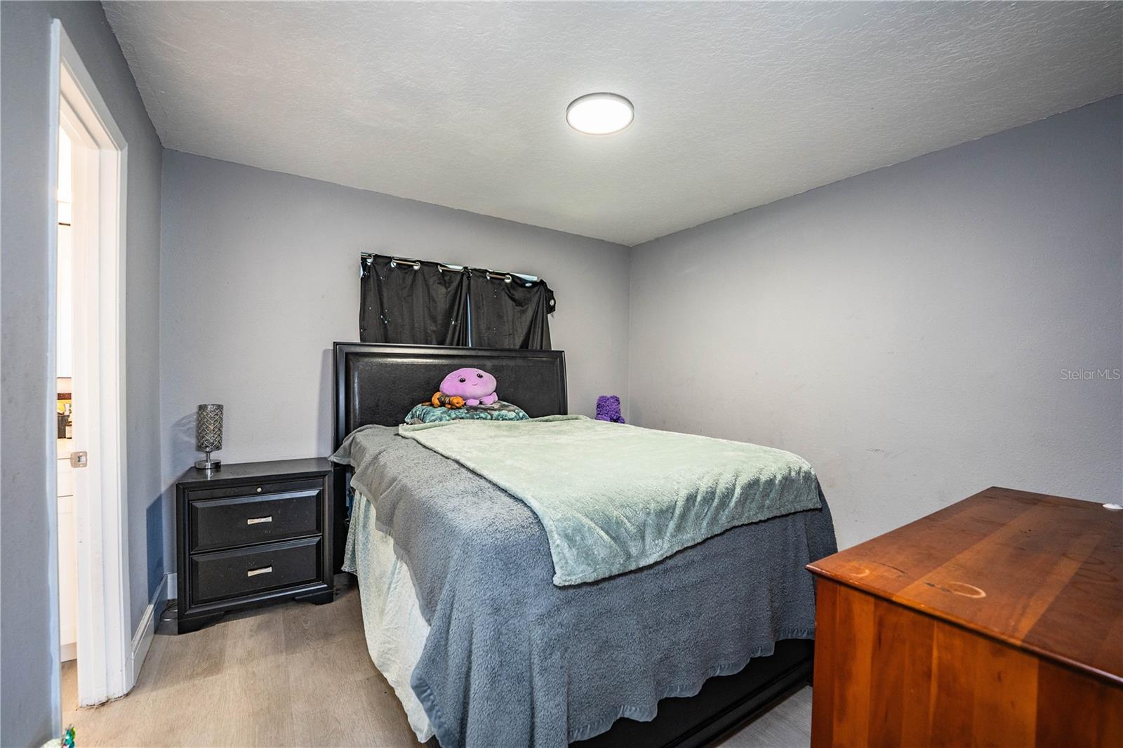 1015 Carefree Cove, Winter Haven, FL 33881