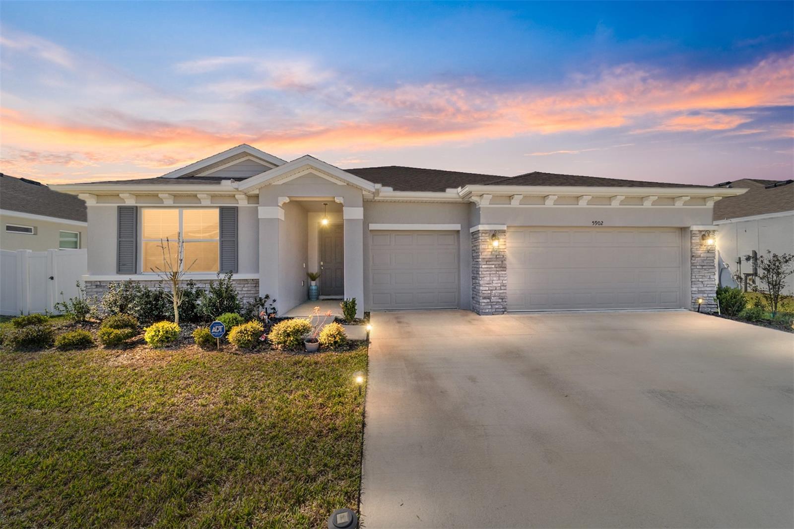 5902 80th, Ocala, FL 34476