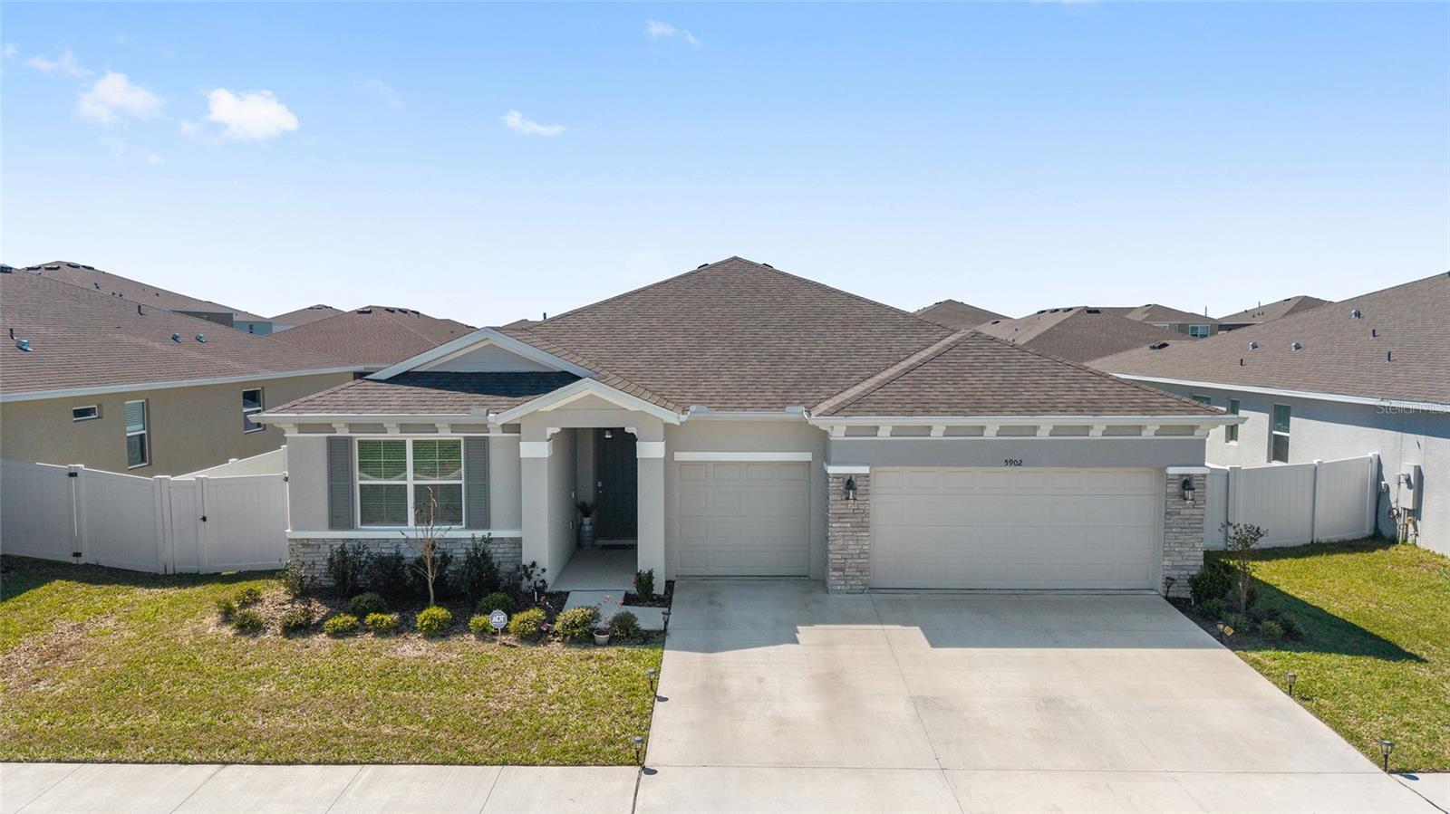 5902 80th, Ocala, FL 34476
