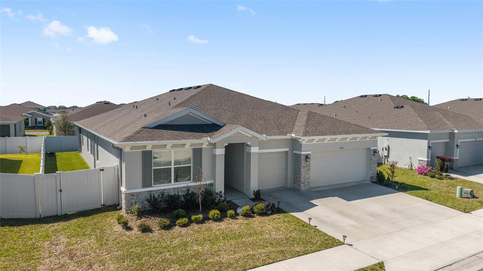 5902 80th, Ocala, FL 34476
