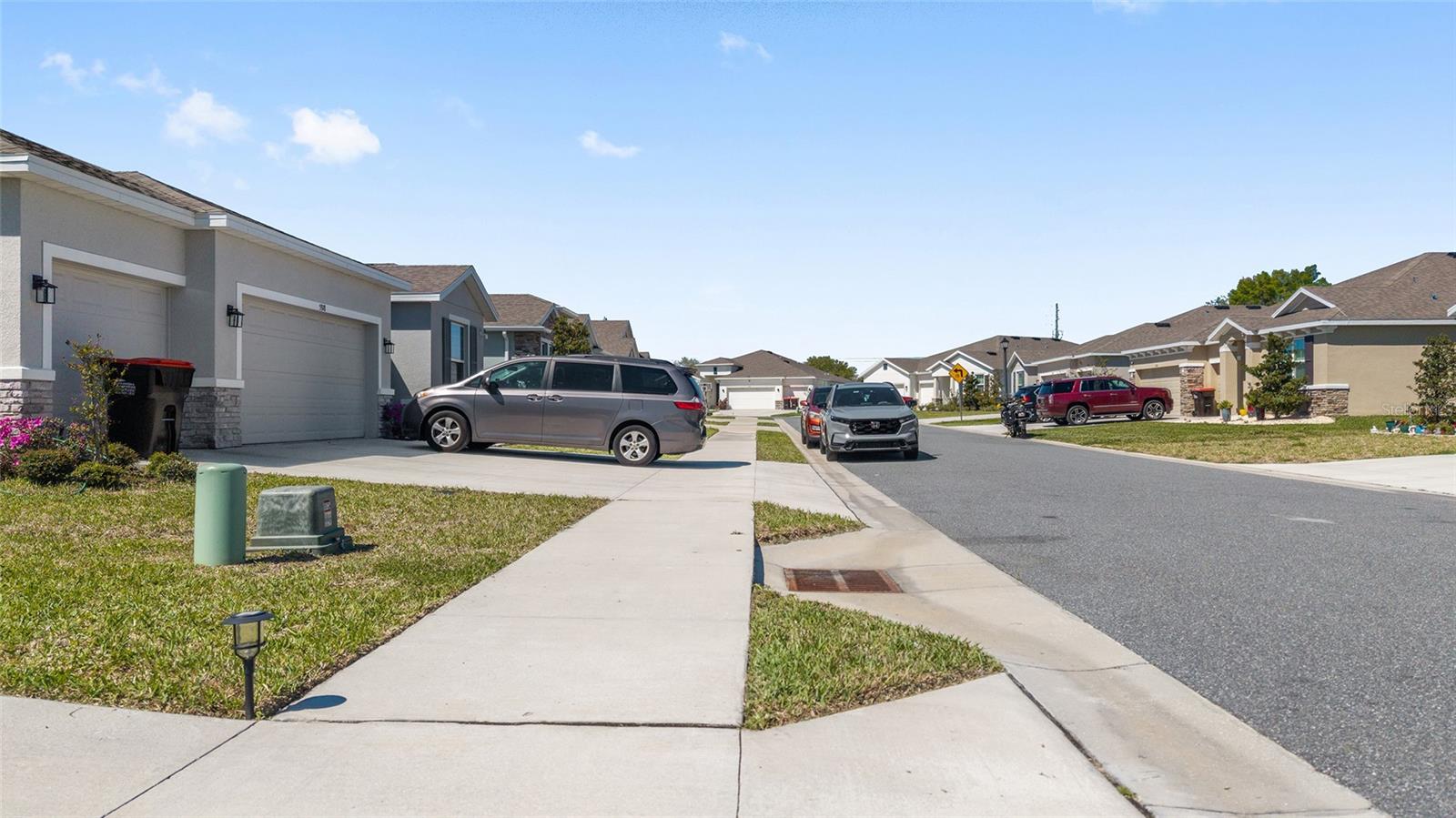 5902 80th, Ocala, FL 34476