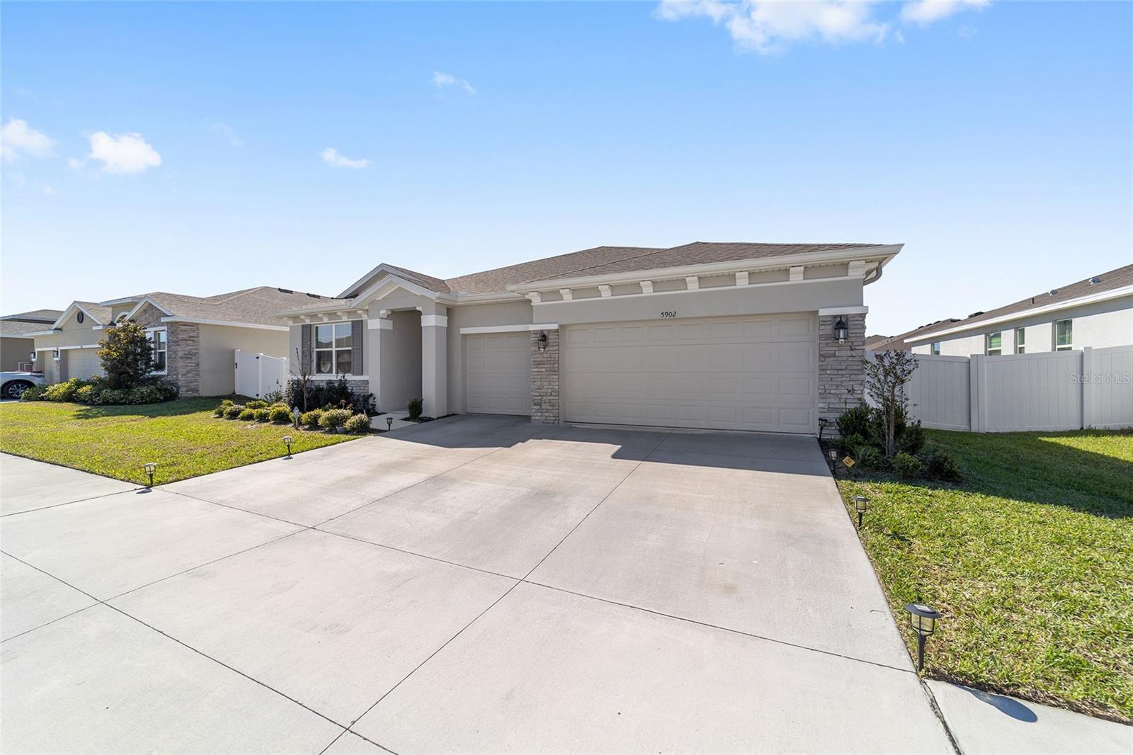 5902 80th, Ocala, FL 34476