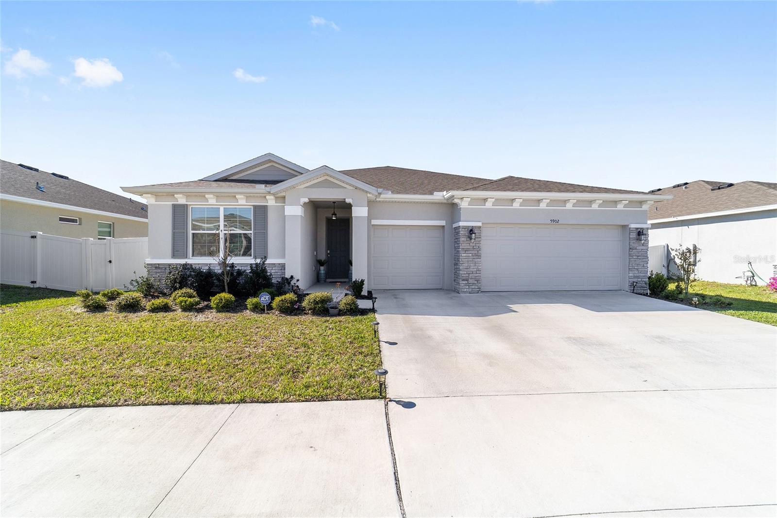 5902 80th, Ocala, FL 34476