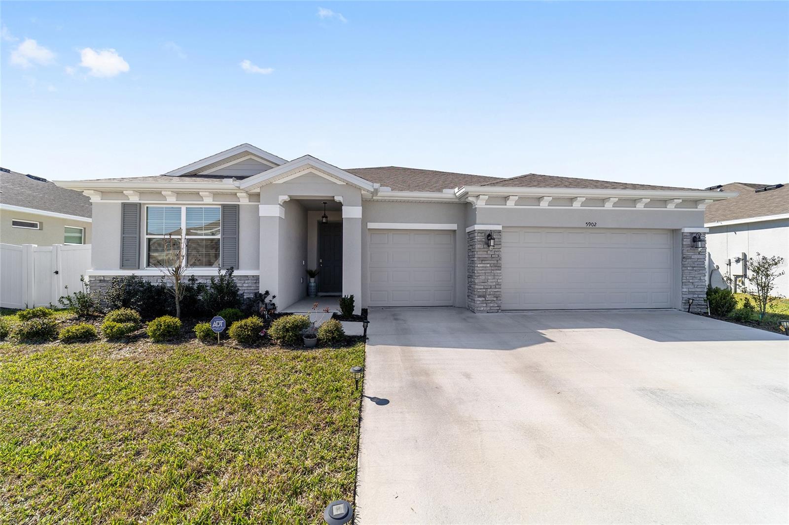 5902 80th, Ocala, FL 34476