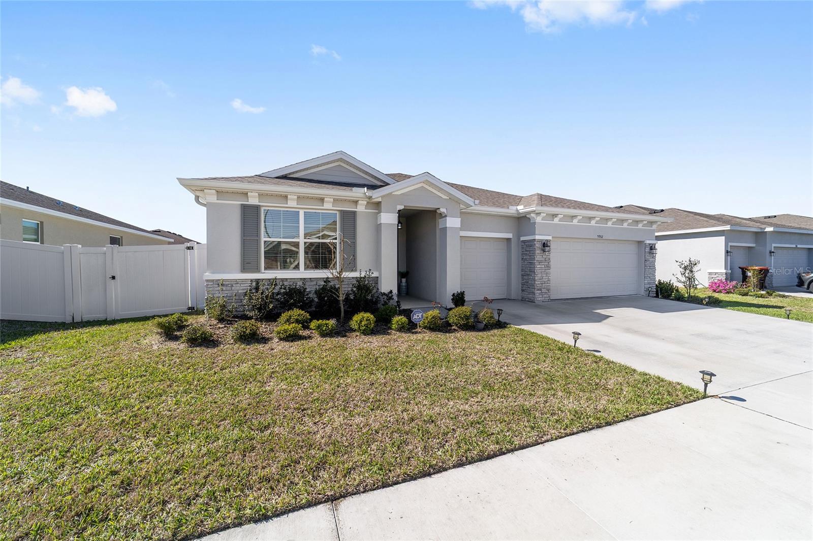 5902 80th, Ocala, FL 34476
