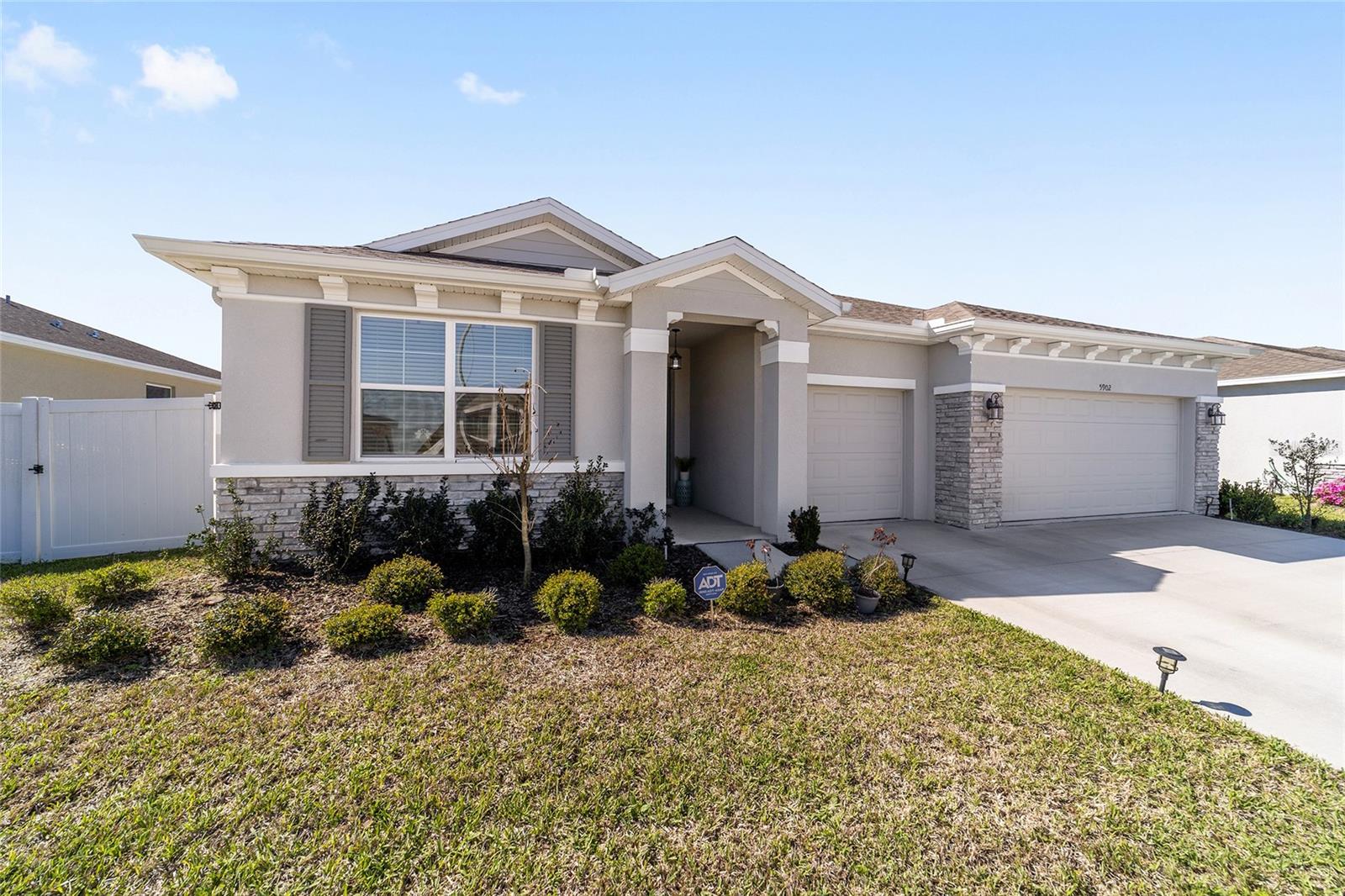 5902 80th, Ocala, FL 34476