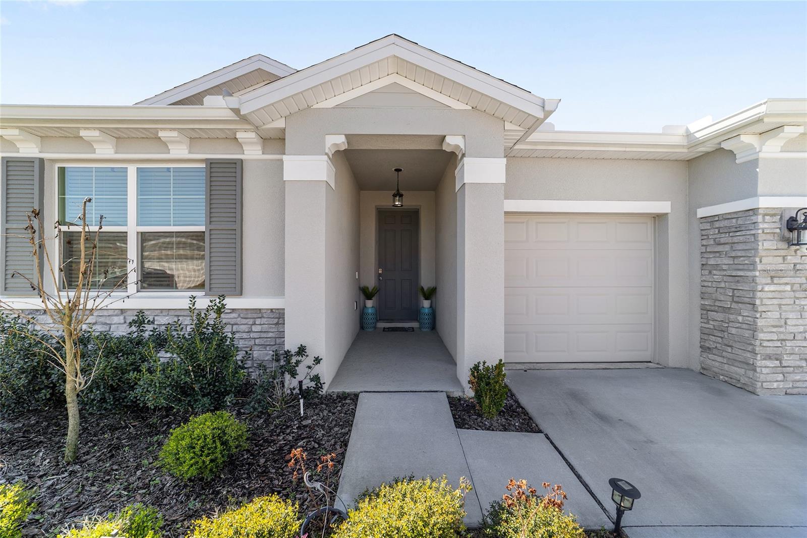 5902 80th, Ocala, FL 34476