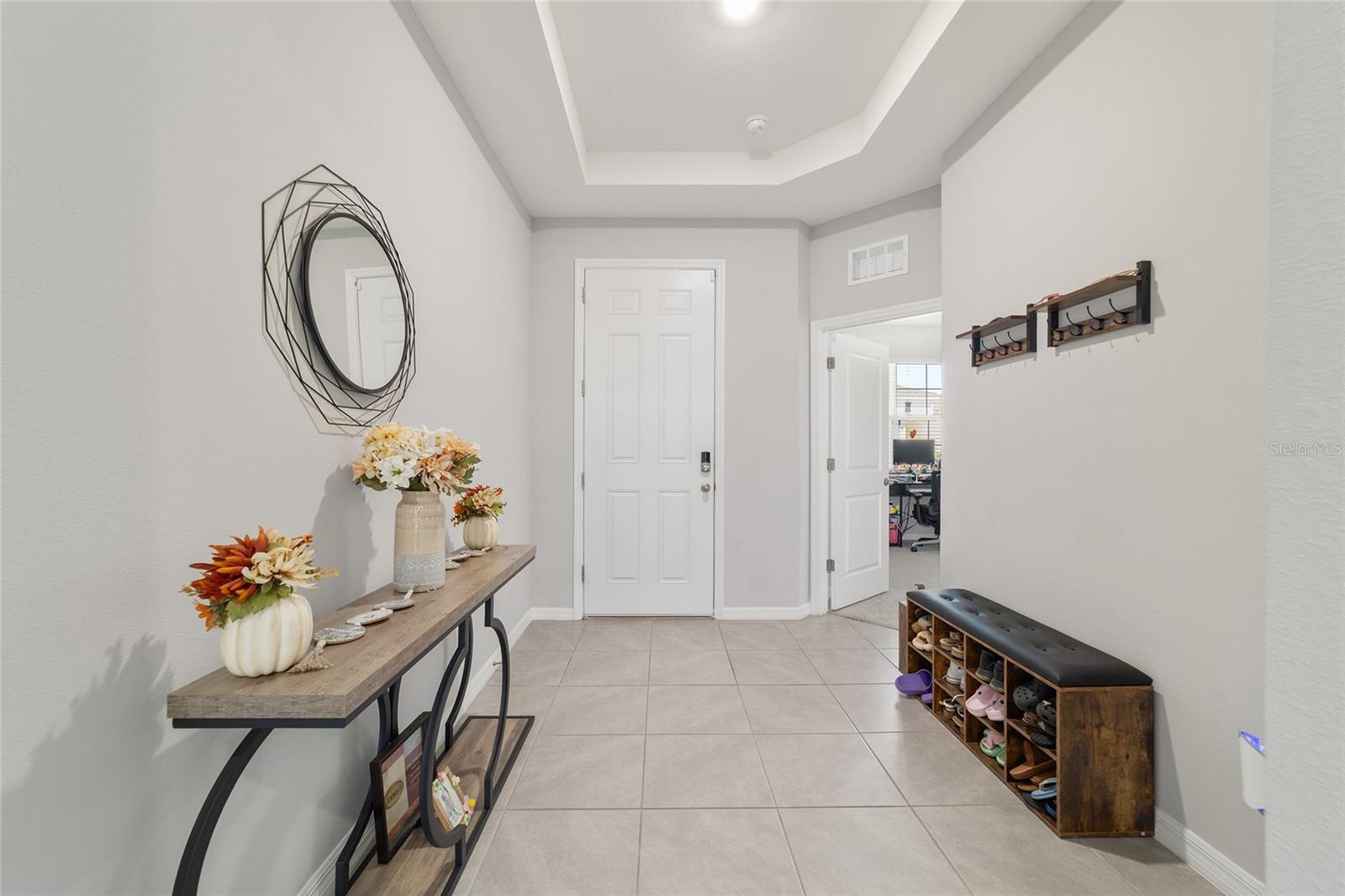 5902 80th, Ocala, FL 34476