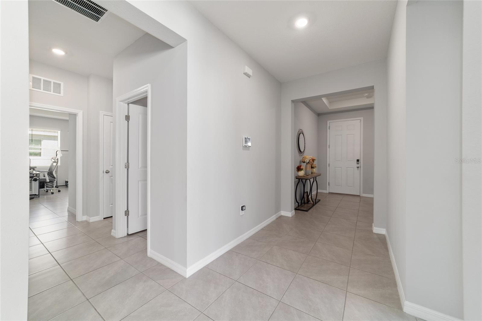 5902 80th, Ocala, FL 34476