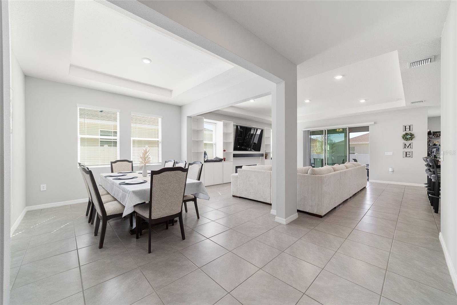 5902 80th, Ocala, FL 34476
