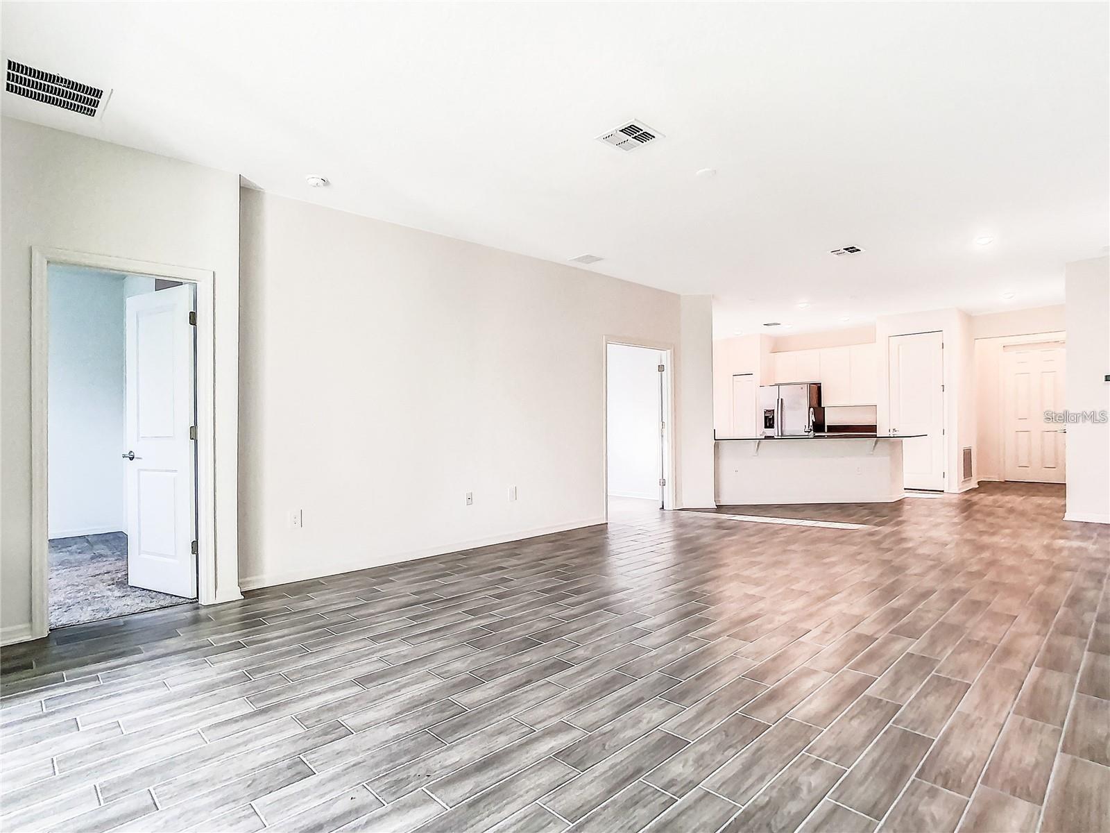 664 Tanaro, Haines City, FL 33844