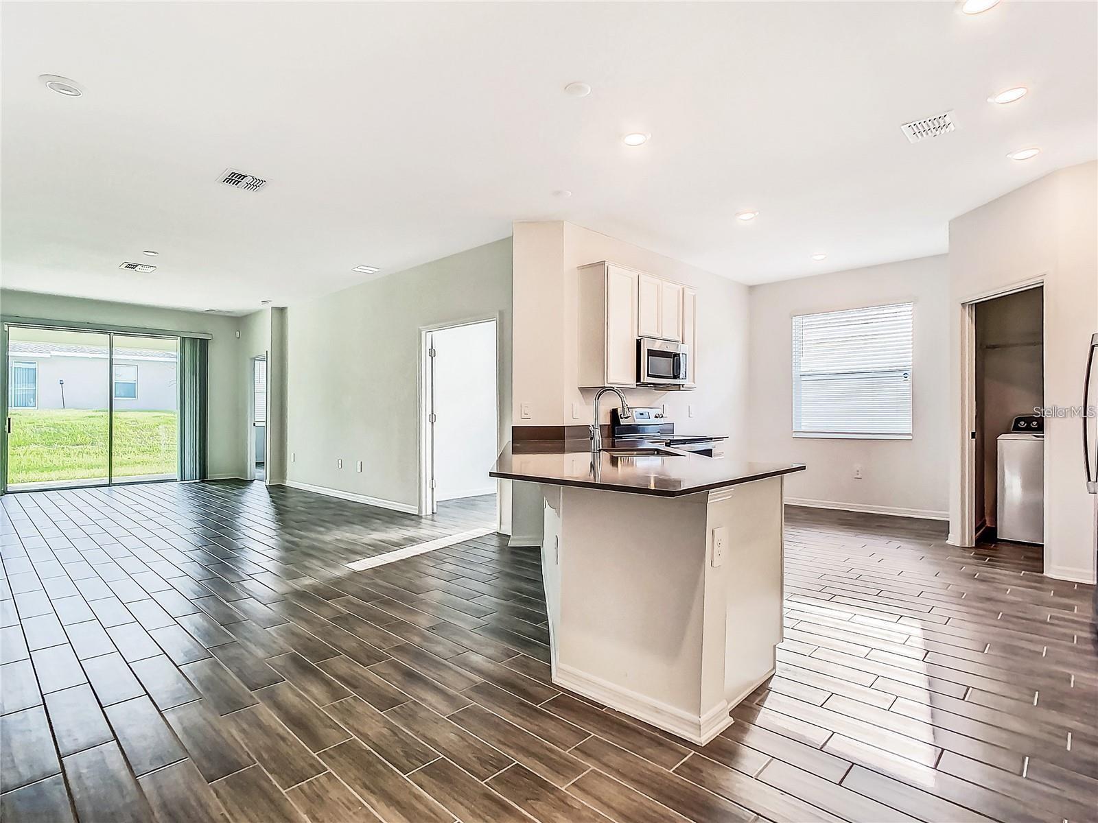 664 Tanaro, Haines City, FL 33844