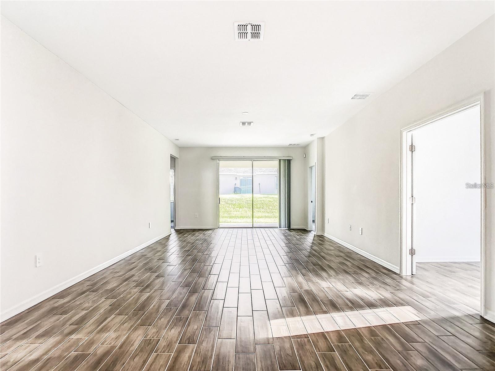 664 Tanaro, Haines City, FL 33844