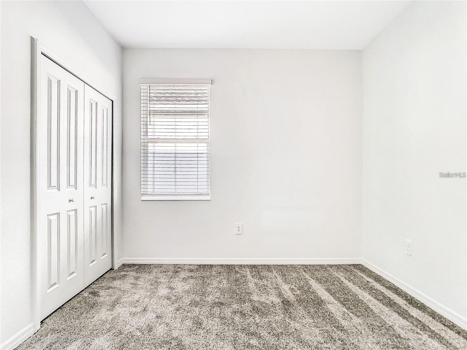 664 Tanaro, Haines City, FL 33844