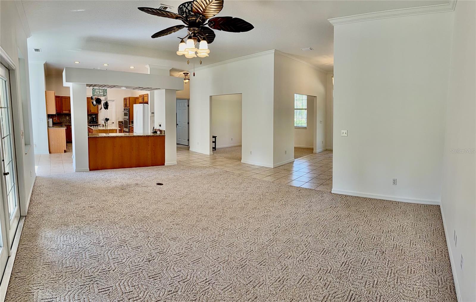 3701 Anthony, Ocala, FL 34475