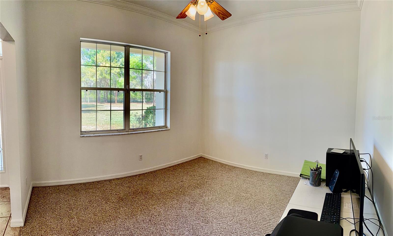 3701 Anthony, Ocala, FL 34475