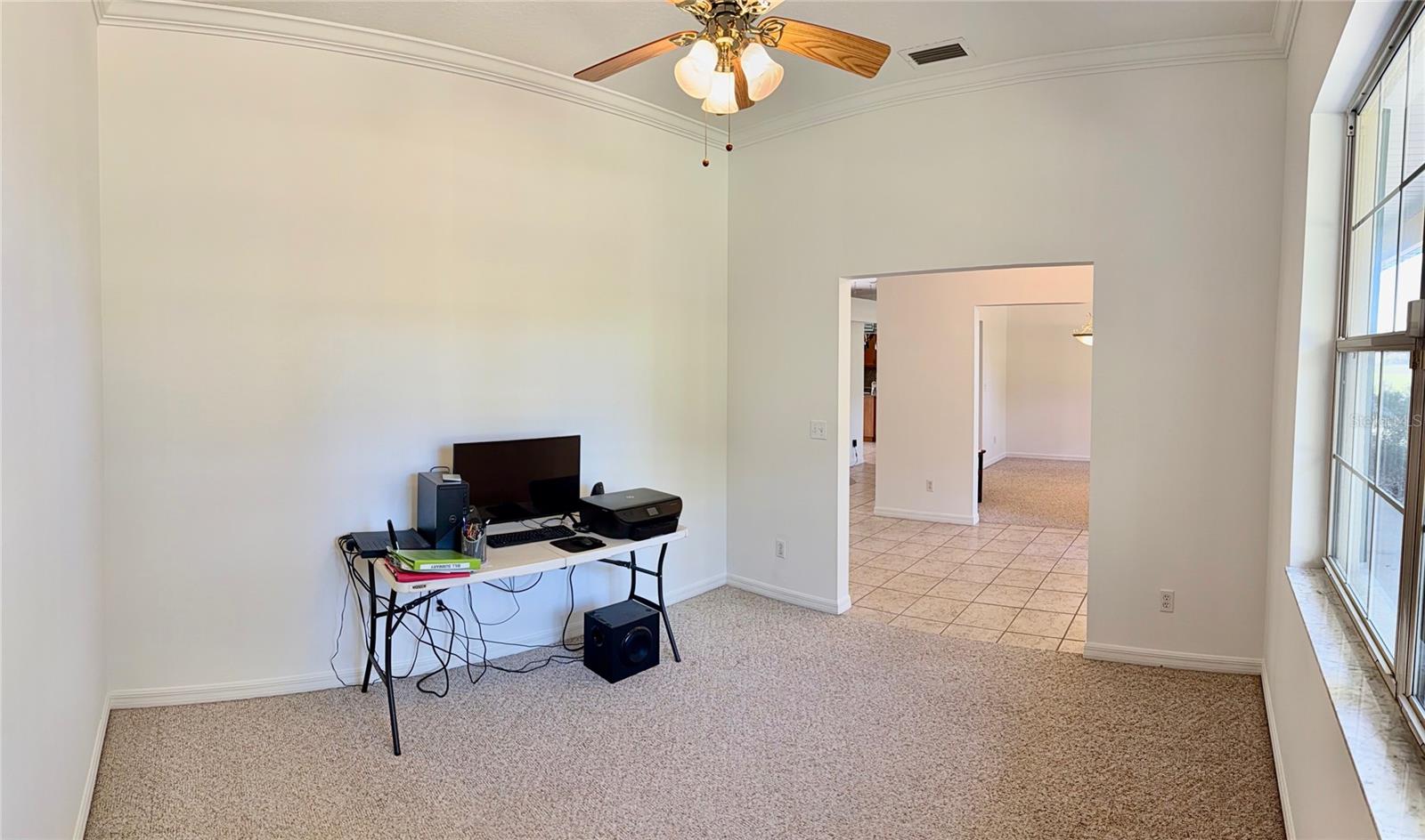 3701 Anthony, Ocala, FL 34475