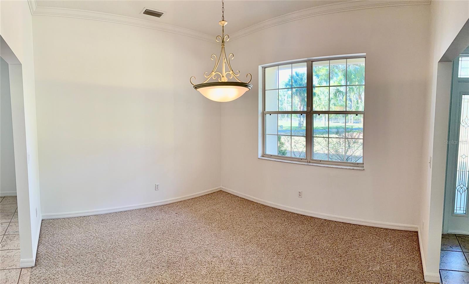 3701 Anthony, Ocala, FL 34475