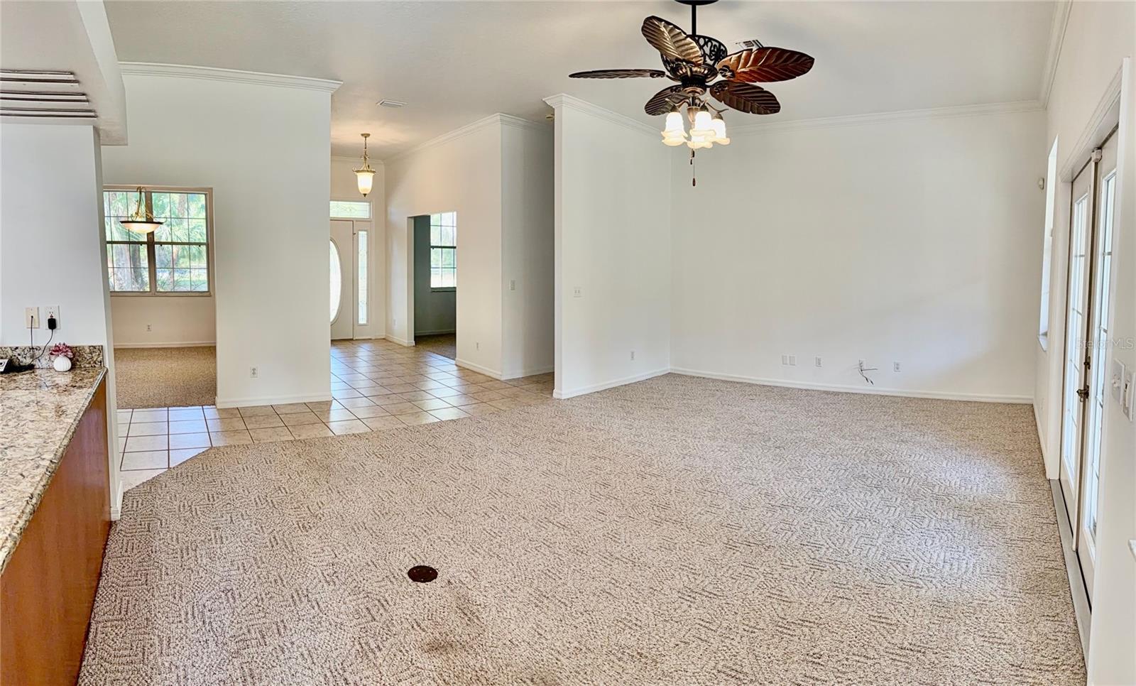3701 Anthony, Ocala, FL 34475
