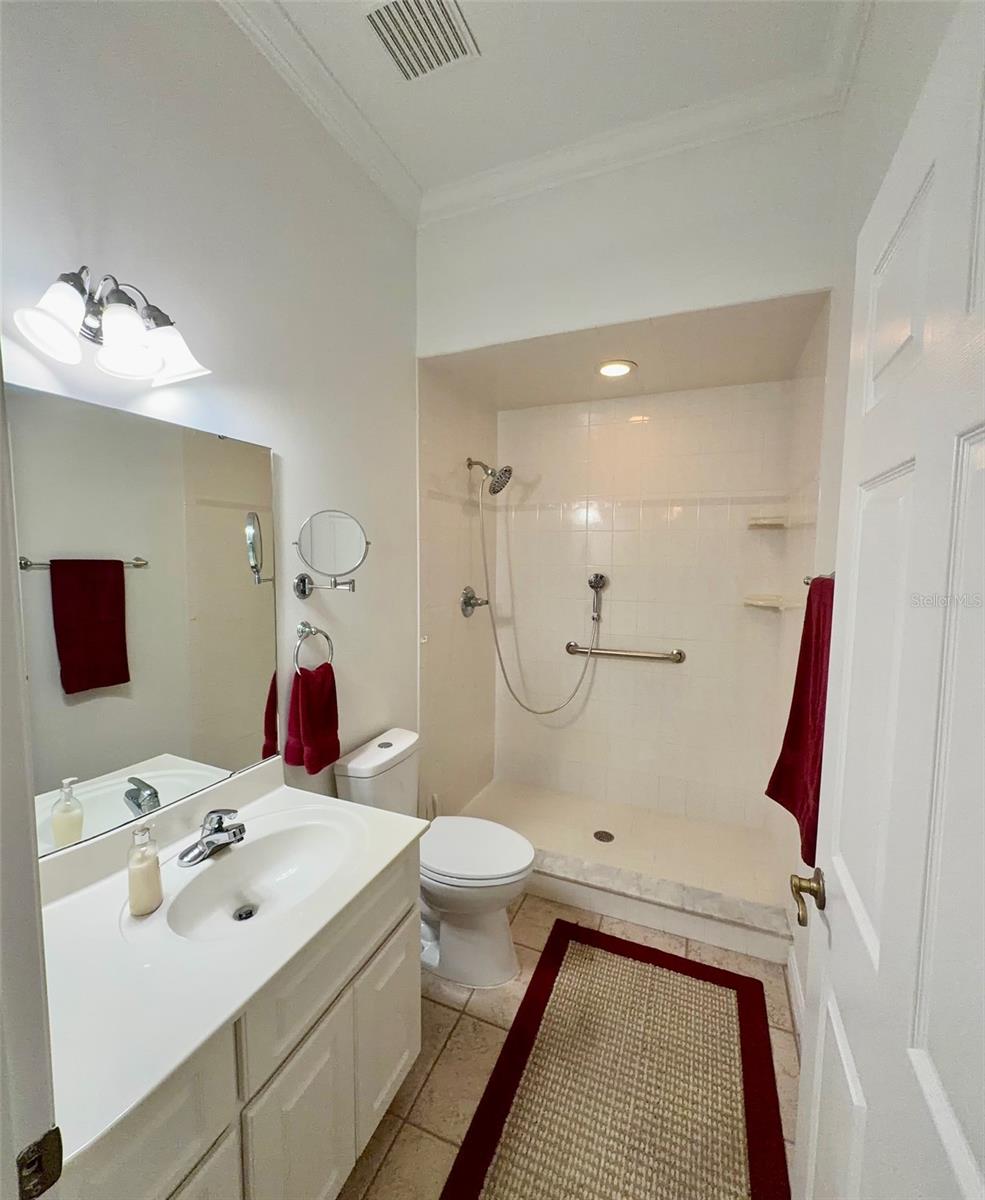 3701 Anthony, Ocala, FL 34475