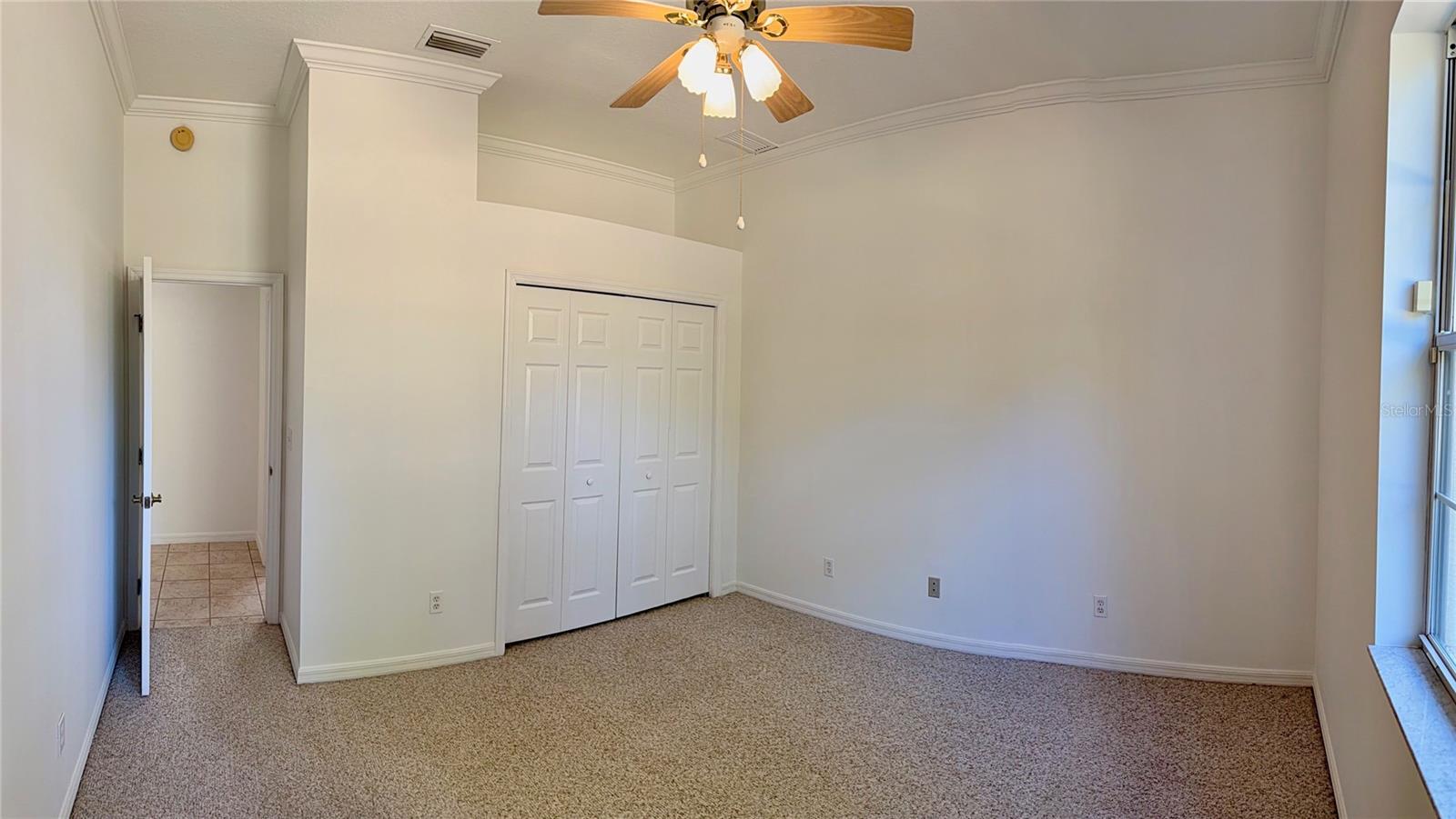 3701 Anthony, Ocala, FL 34475