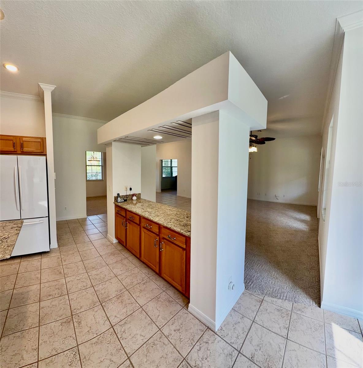 3701 Anthony, Ocala, FL 34475