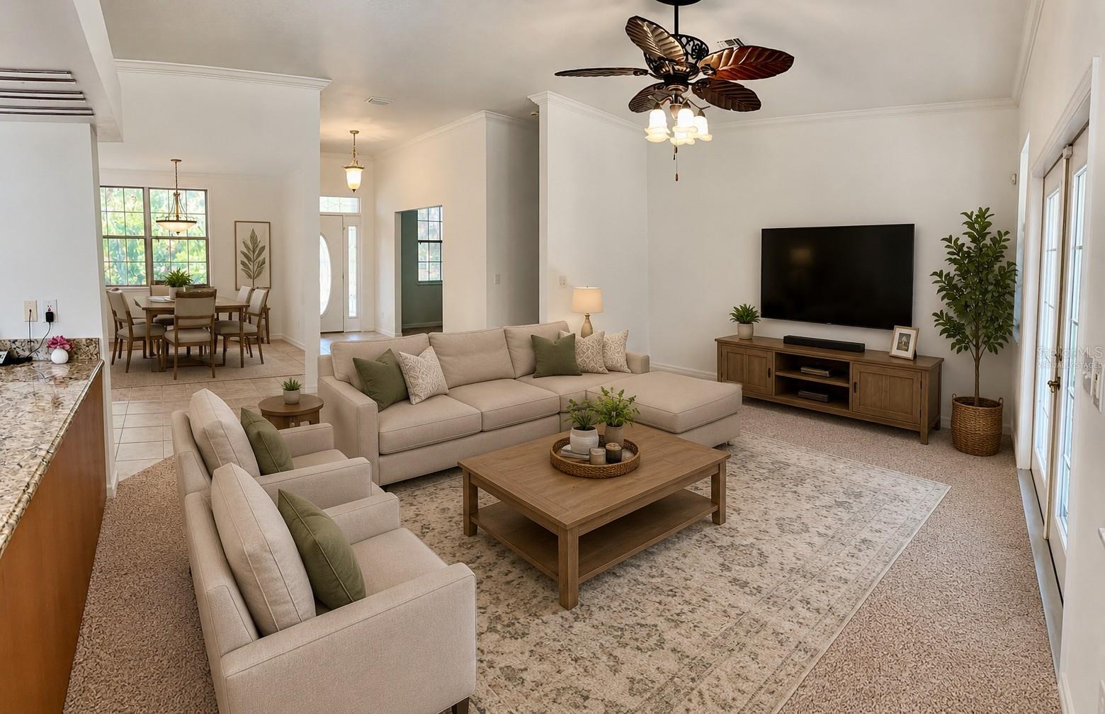 3701 Anthony, Ocala, FL 34475