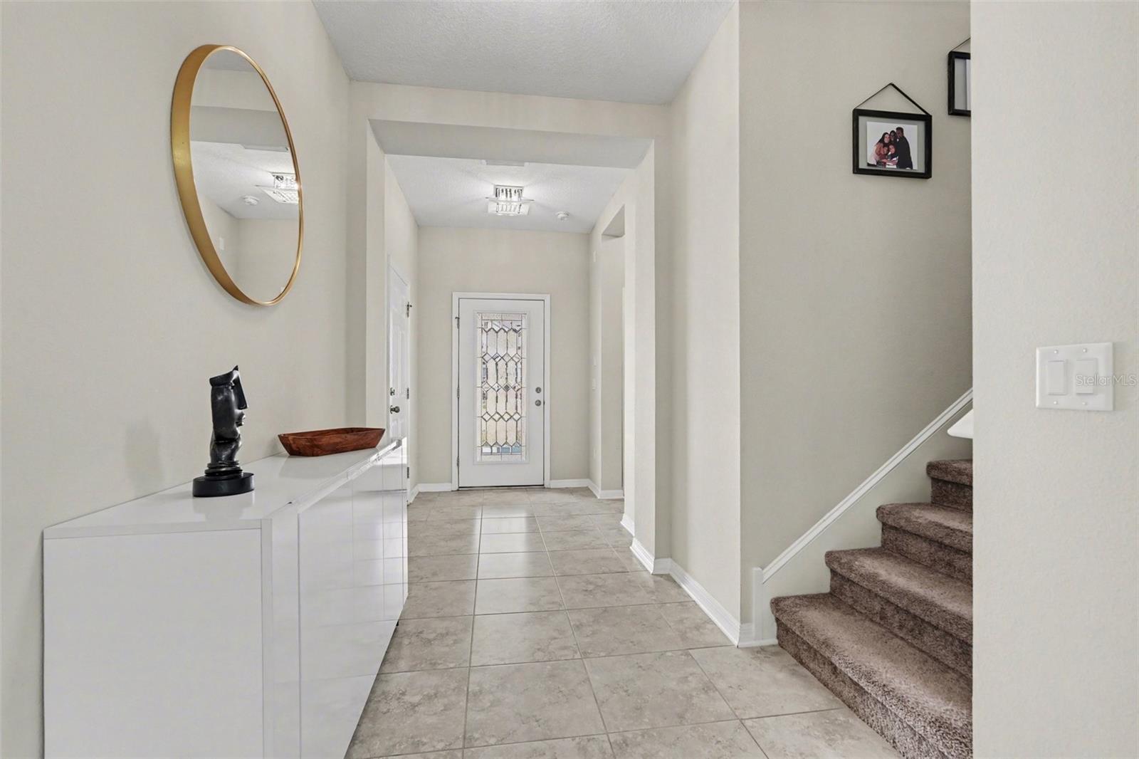 30789 Parrot Reef, Wesley Chapel, FL 33545