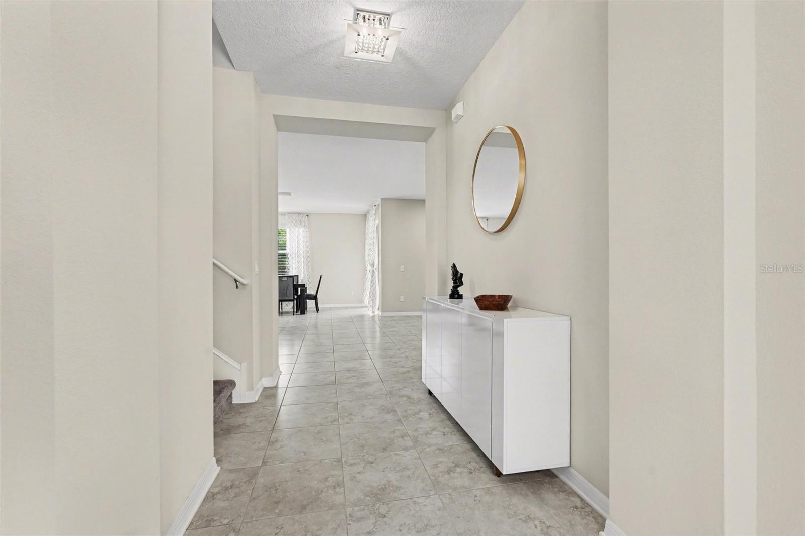 30789 Parrot Reef, Wesley Chapel, FL 33545