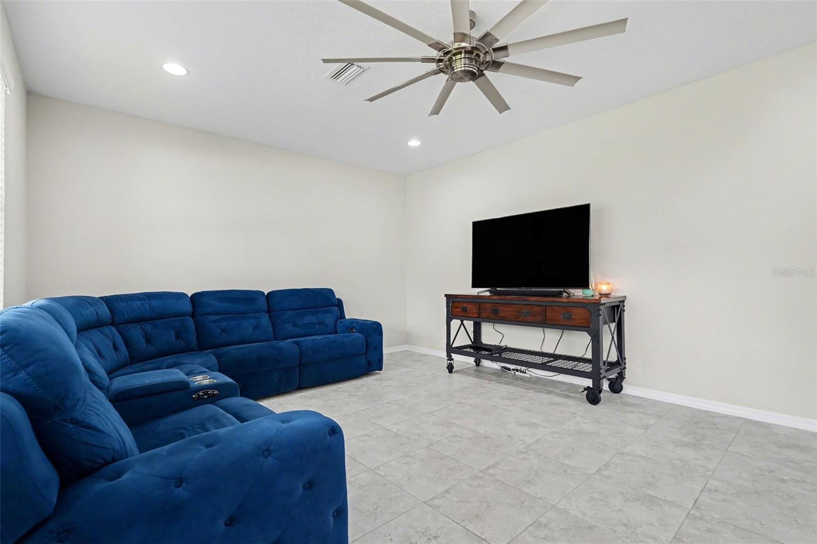 30789 Parrot Reef, Wesley Chapel, FL 33545