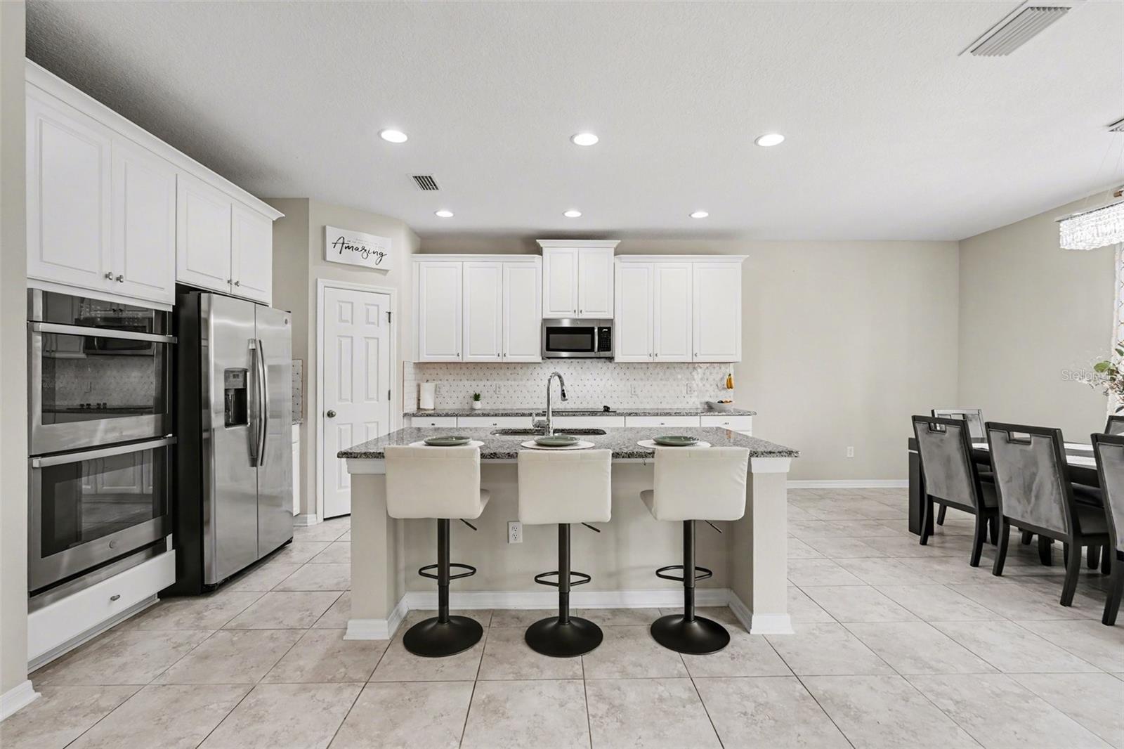 30789 Parrot Reef, Wesley Chapel, FL 33545