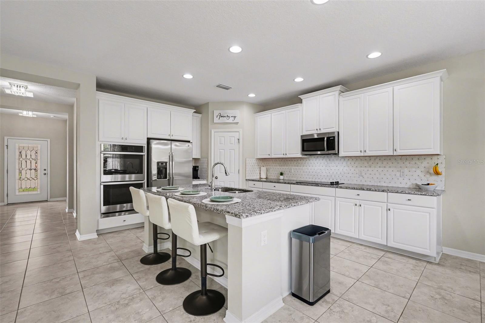 30789 Parrot Reef, Wesley Chapel, FL 33545