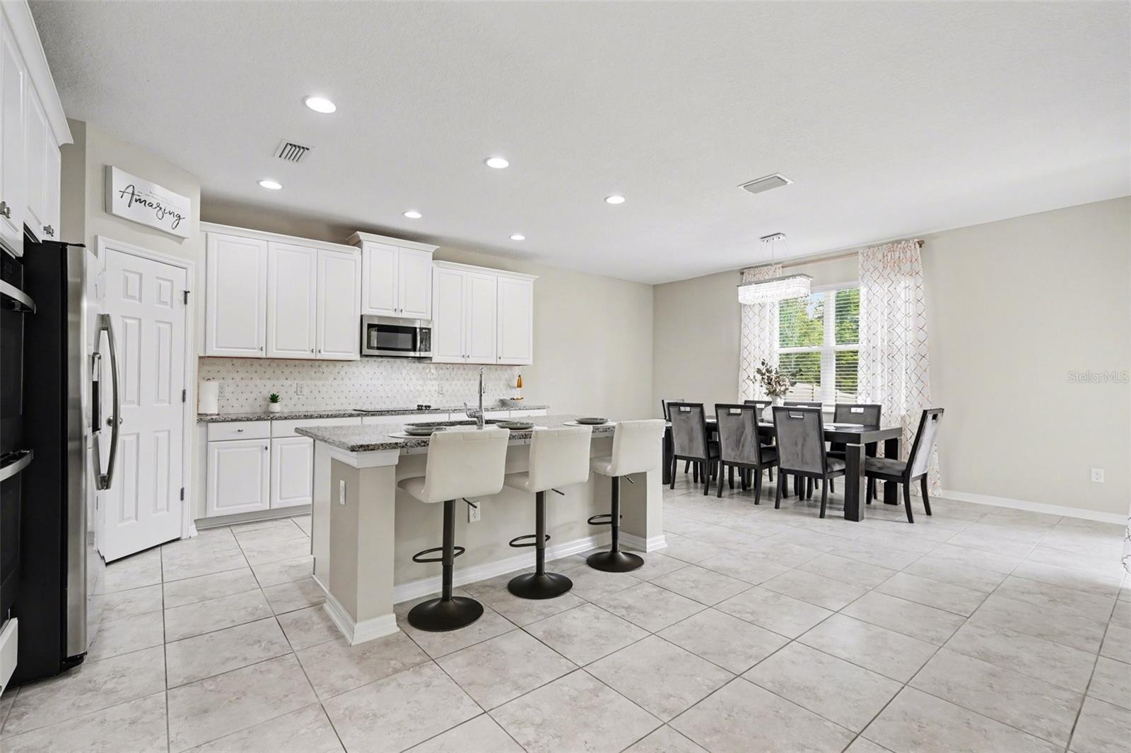 30789 Parrot Reef, Wesley Chapel, FL 33545