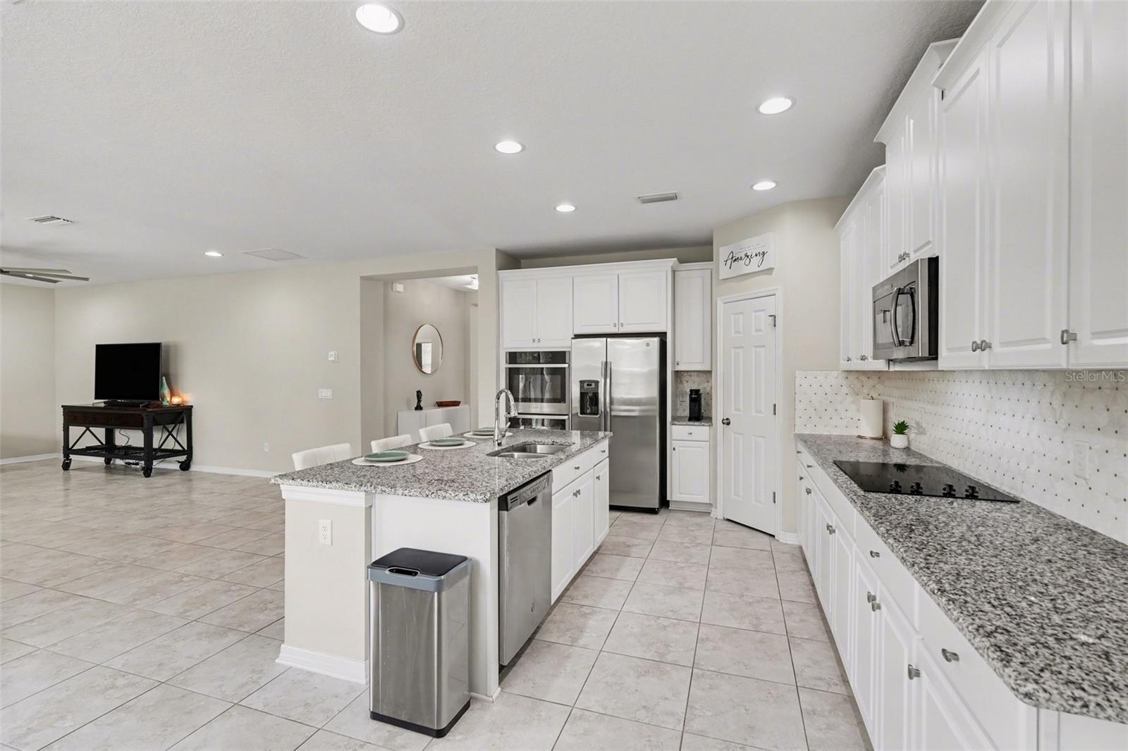 30789 Parrot Reef, Wesley Chapel, FL 33545