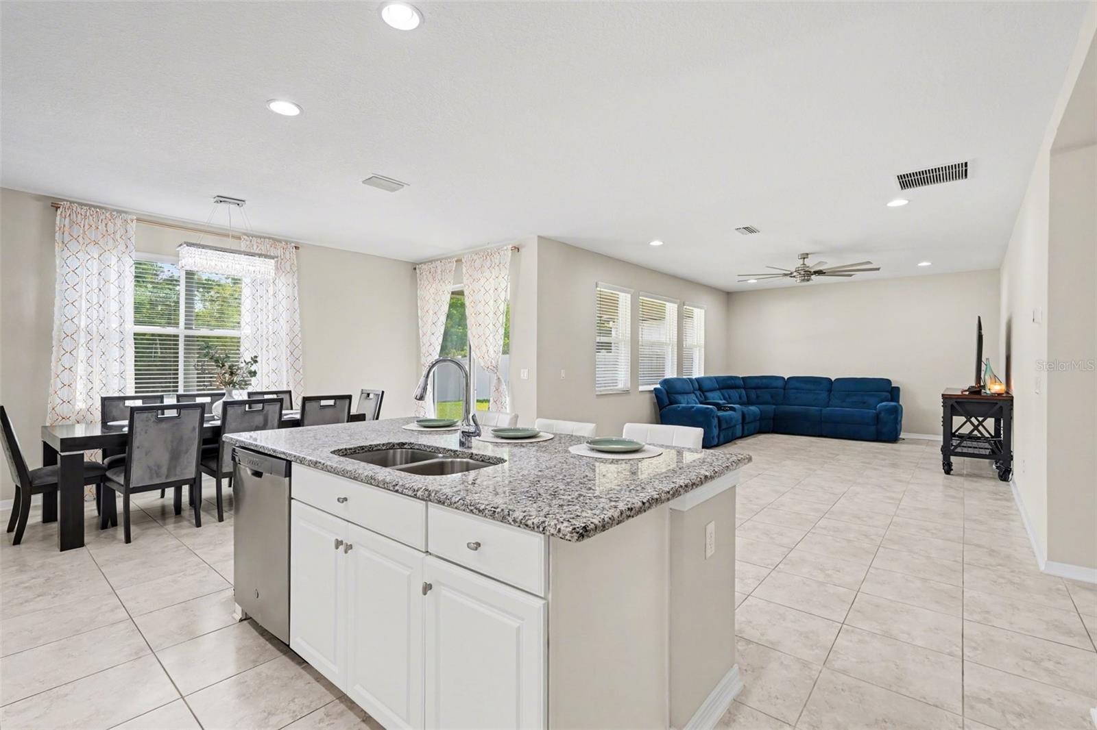 30789 Parrot Reef, Wesley Chapel, FL 33545