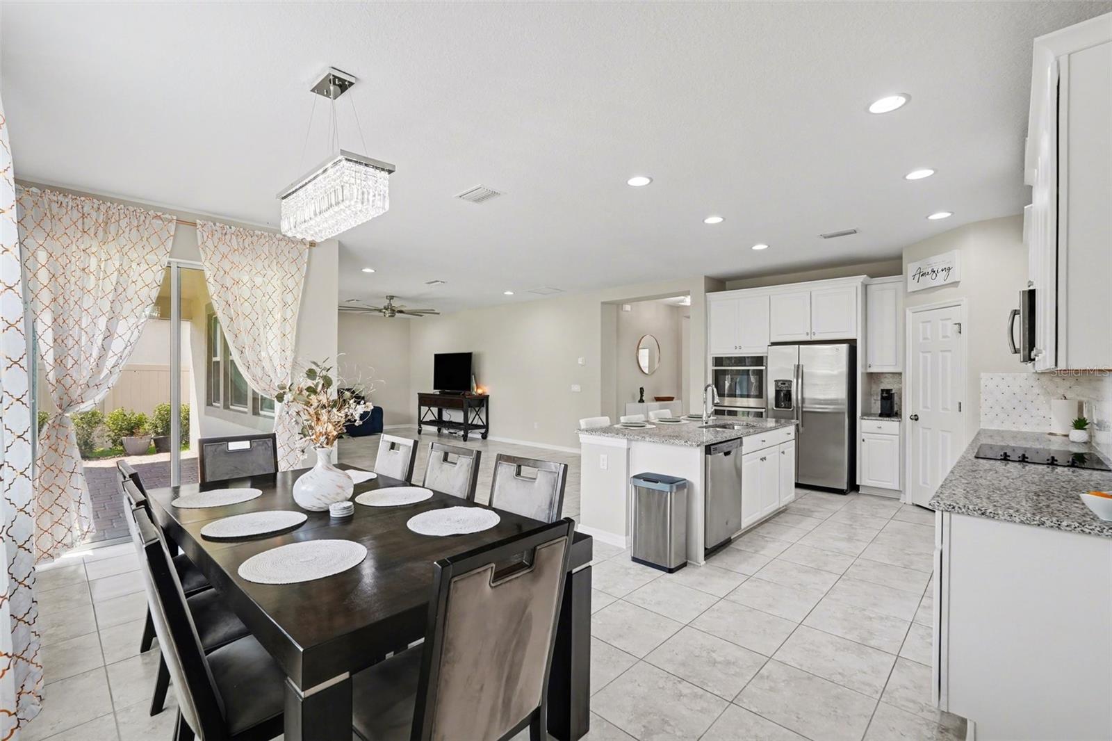 30789 Parrot Reef, Wesley Chapel, FL 33545