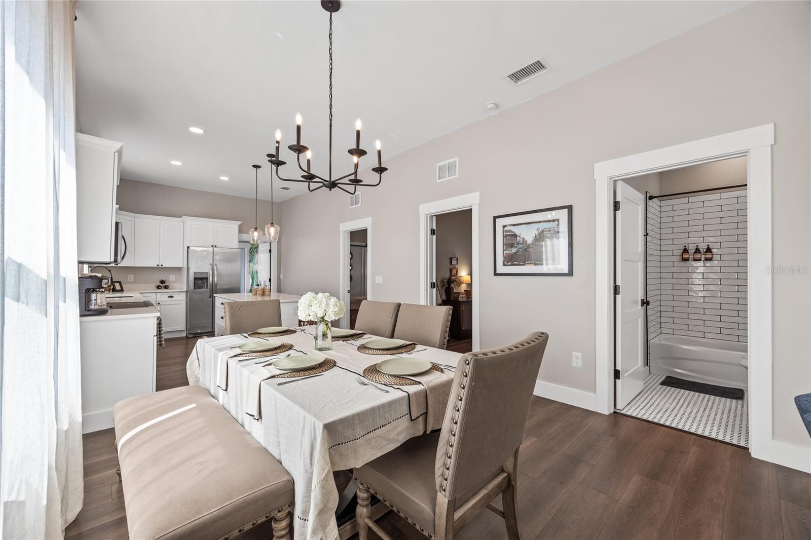 3002 16th, Tampa, FL 33605