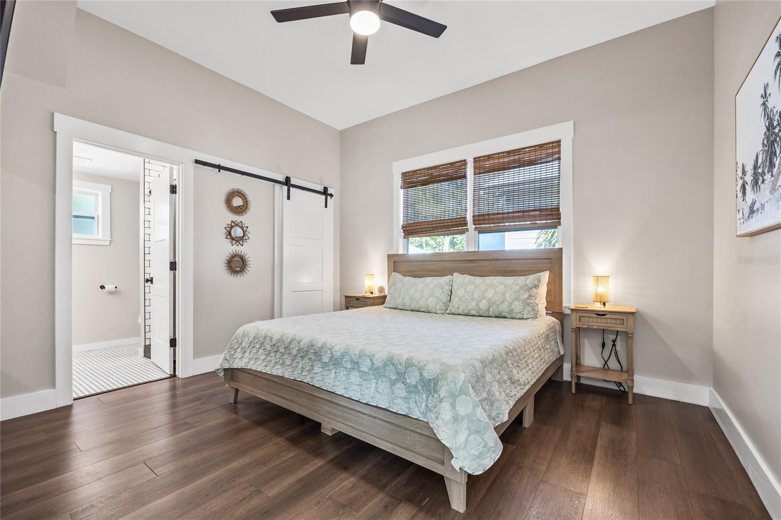 3002 16th, Tampa, FL 33605