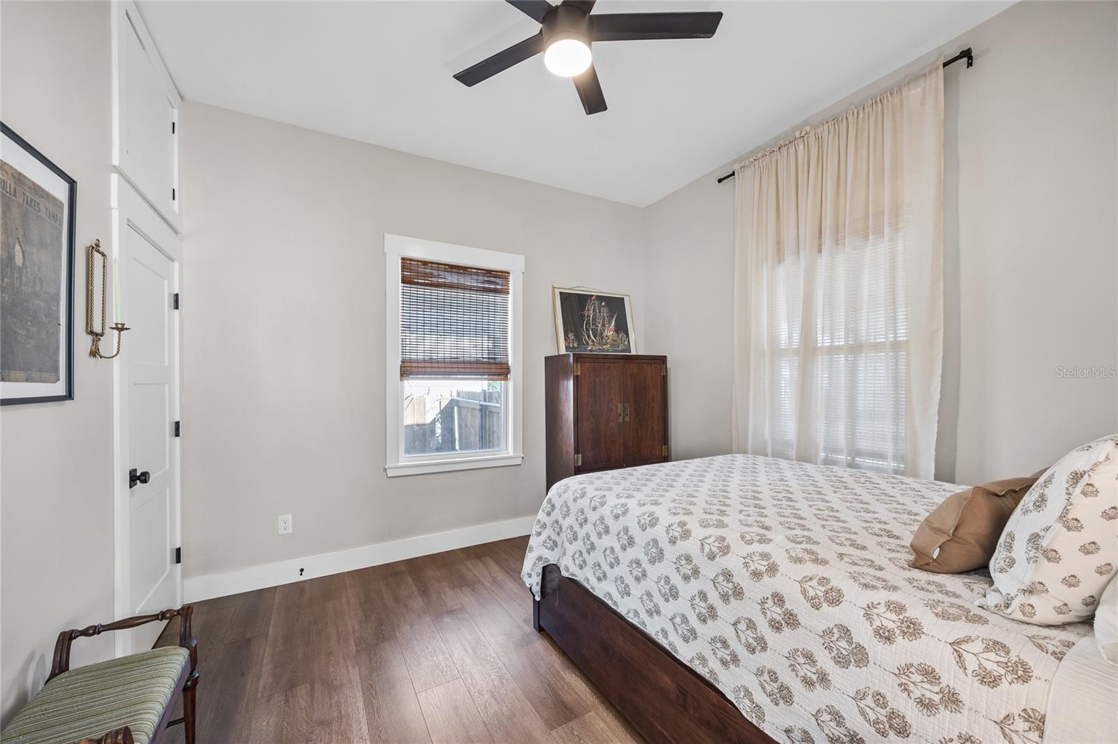 3002 16th, Tampa, FL 33605