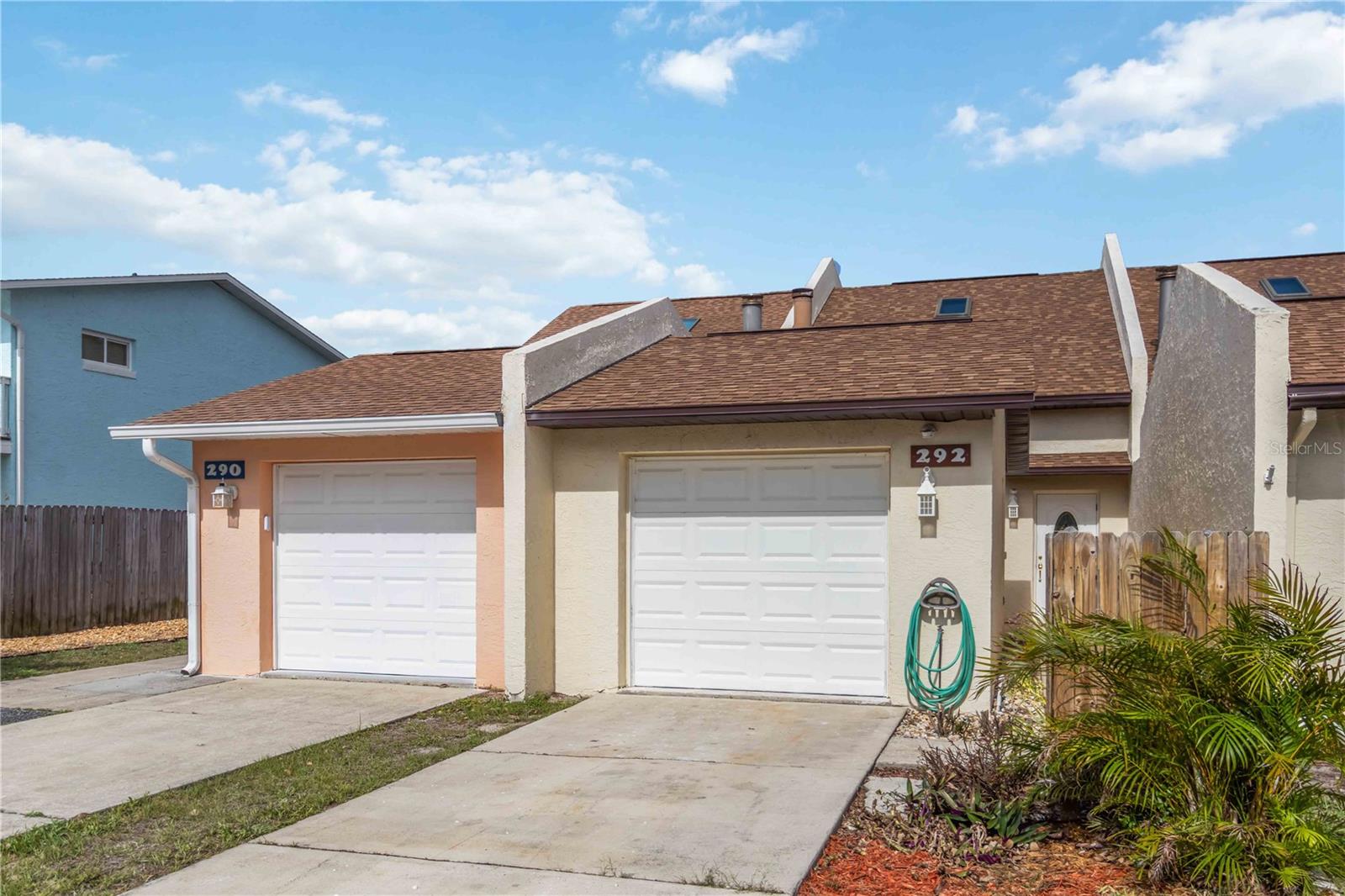 292 Canaveral Beach, Cape Canaveral, FL 32920