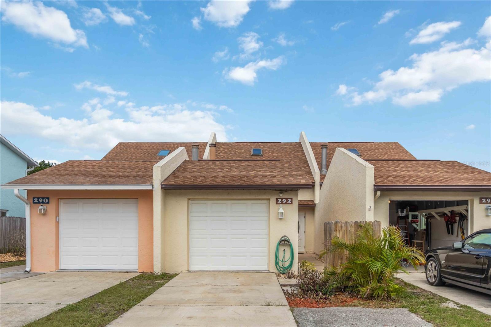 292 Canaveral Beach, Cape Canaveral, FL 32920