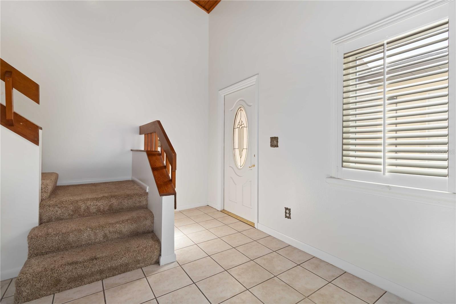 292 Canaveral Beach, Cape Canaveral, FL 32920