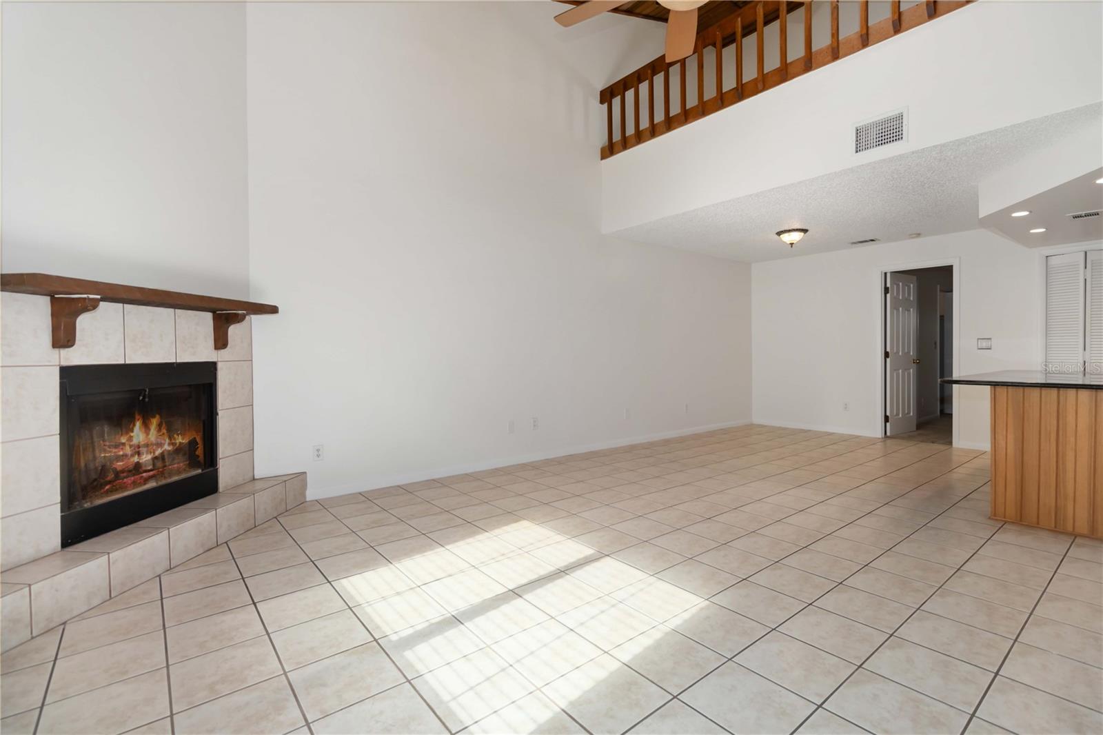 292 Canaveral Beach, Cape Canaveral, FL 32920