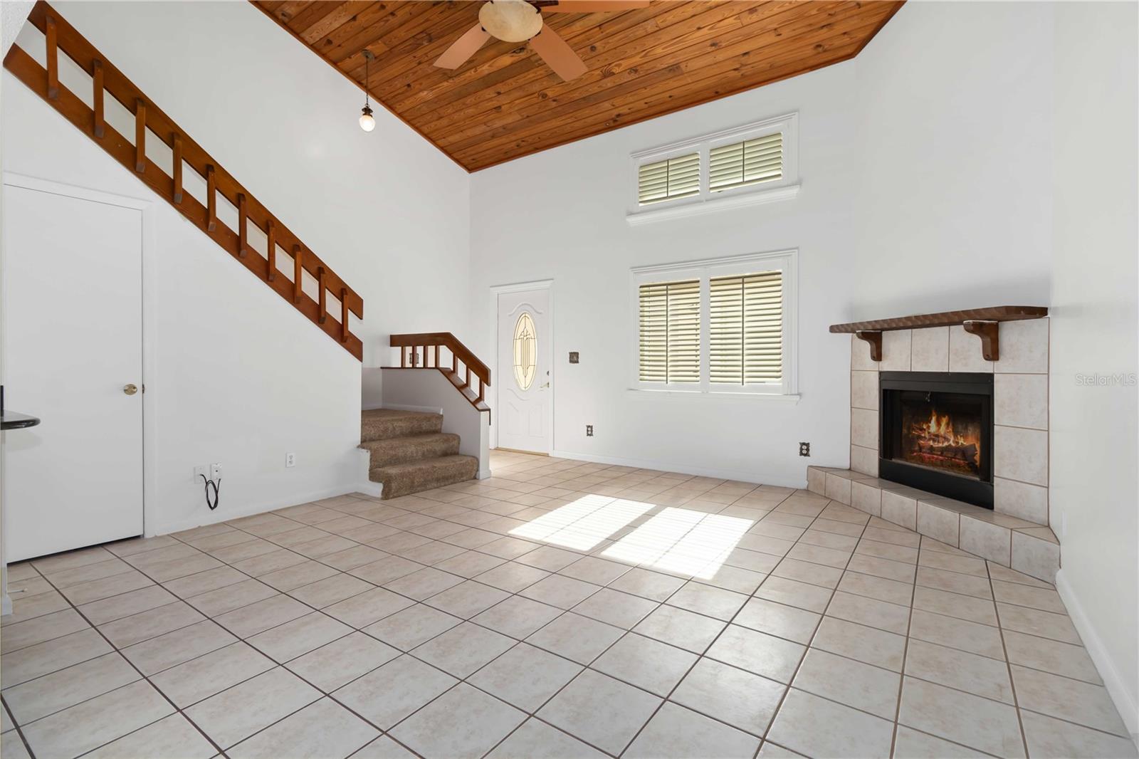 292 Canaveral Beach, Cape Canaveral, FL 32920