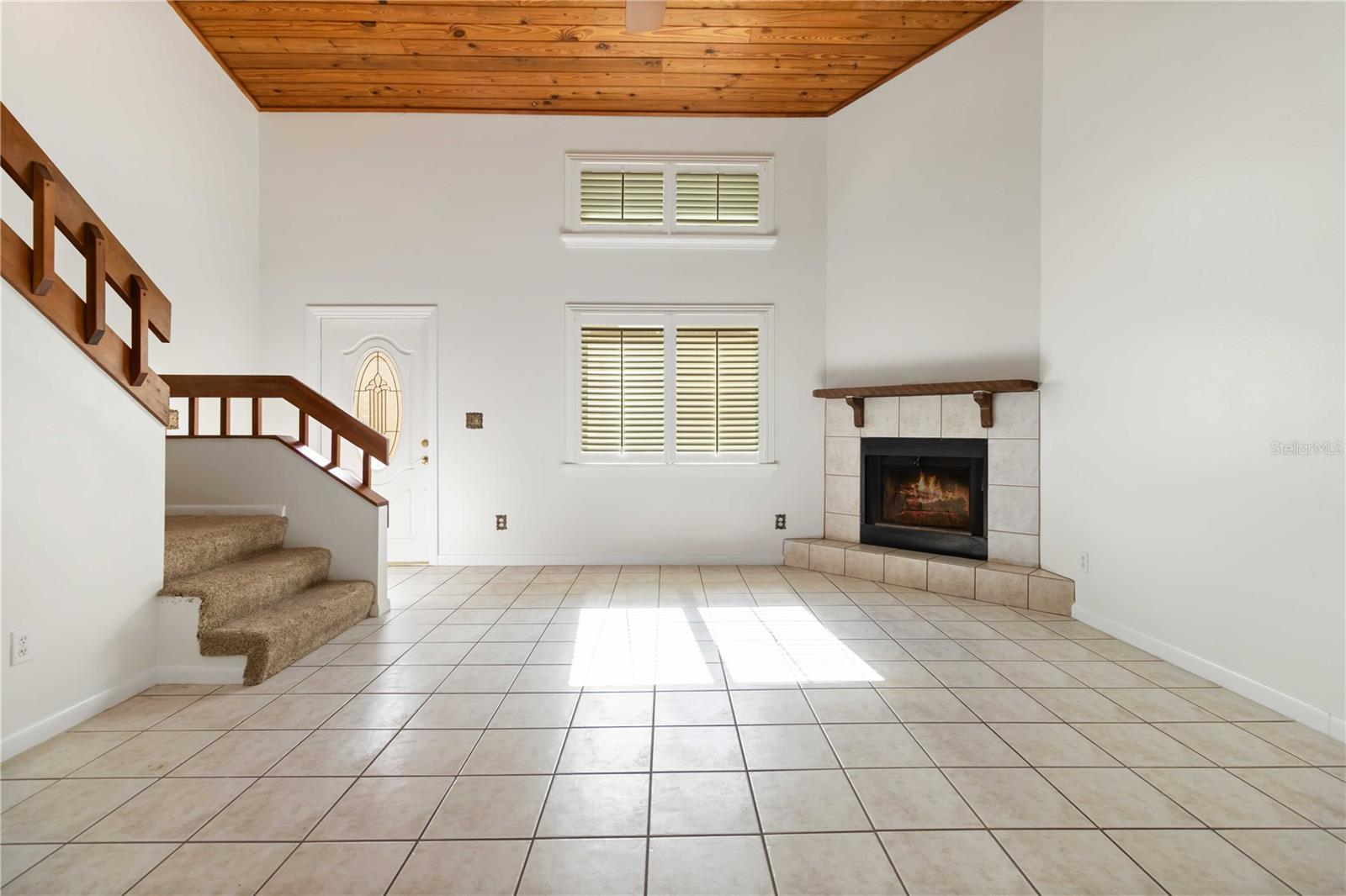 292 Canaveral Beach, Cape Canaveral, FL 32920