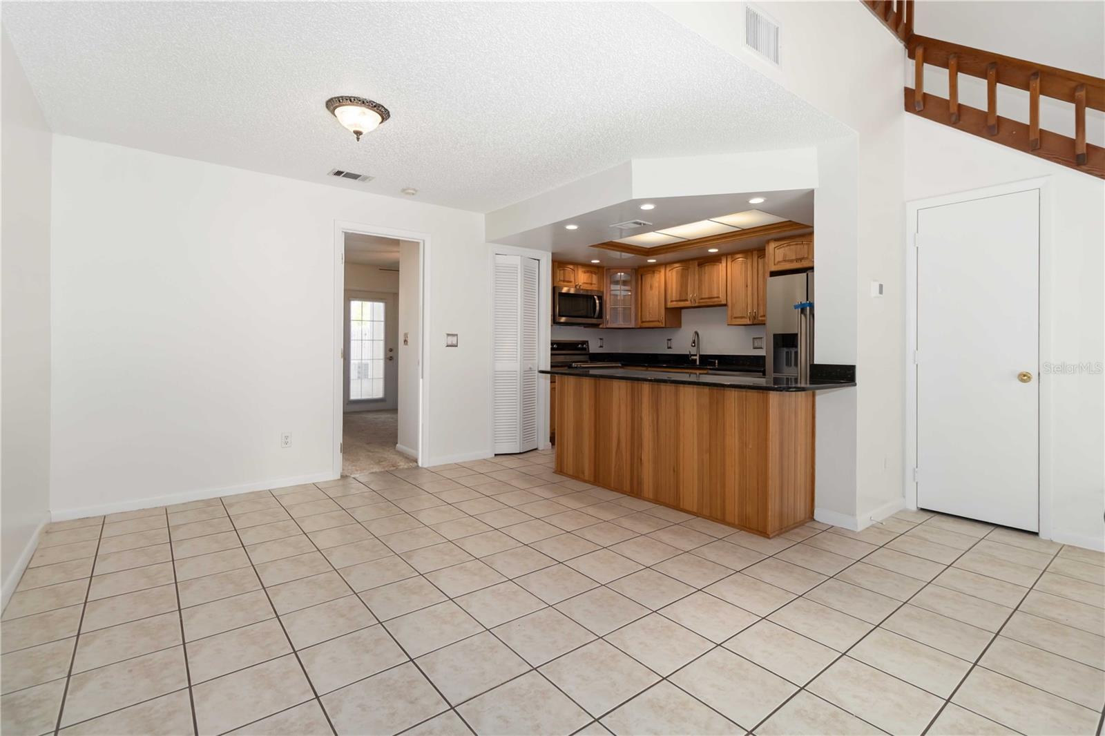 292 Canaveral Beach, Cape Canaveral, FL 32920