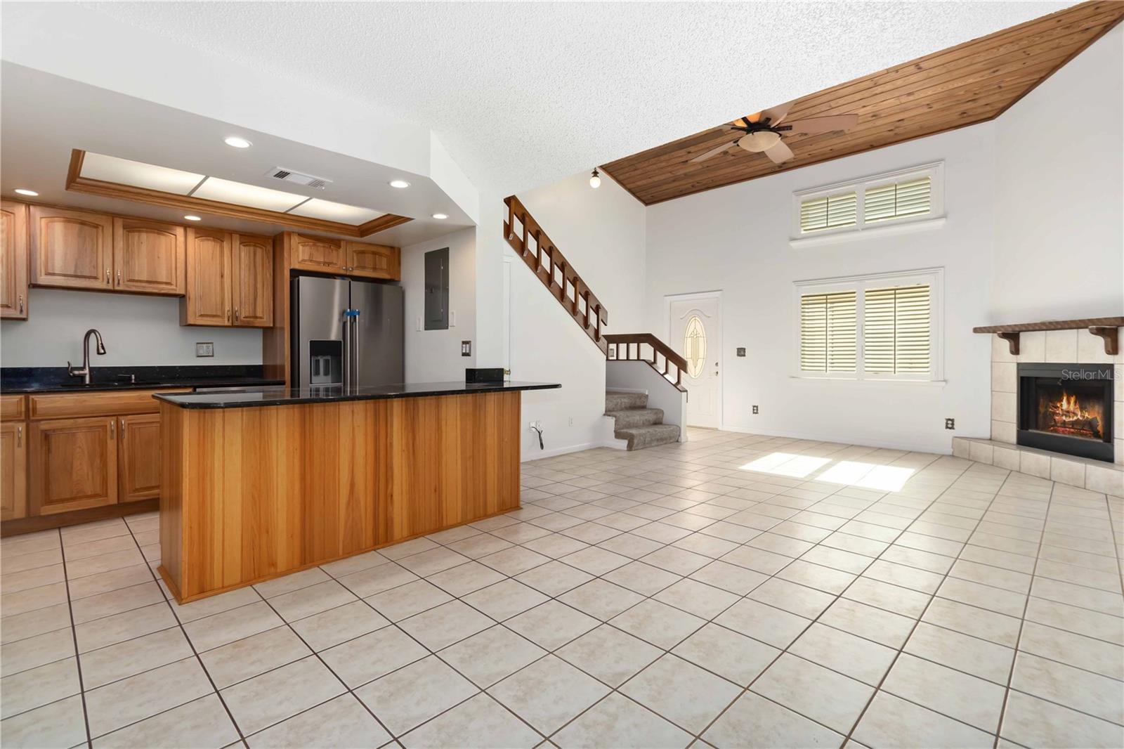 292 Canaveral Beach, Cape Canaveral, FL 32920